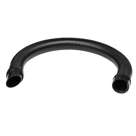35477 MENDA/EasyBraid