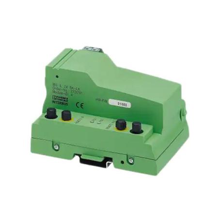 2855745 Phoenix Contact