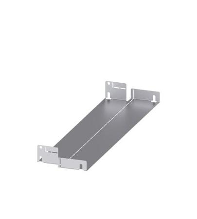 8GK9520-0KK20 Siemens 8GK9 Series Steel Partition for Use with ALPHA 630 DIN, 500 x 320mm