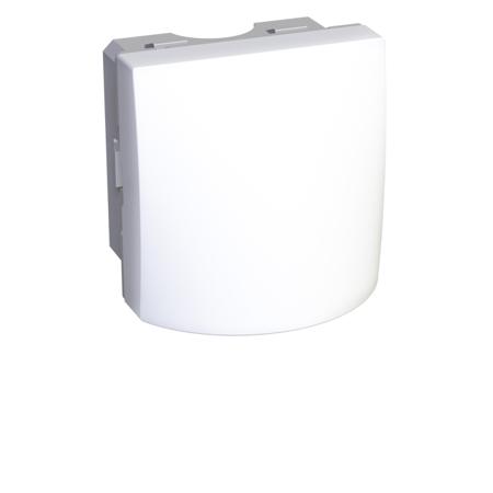 ALB44596 Schneider Electric Flush Mount Type Cable Outlet