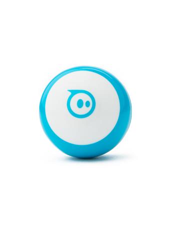 M001BRW Sphero Sphero mini M001 Robot Primary