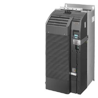 6AG12101PE322AL0 Siemens Power Distribution Module for use with SIPLUS, 27.87 x 12 x 14.05 in, AC, SIPLUS