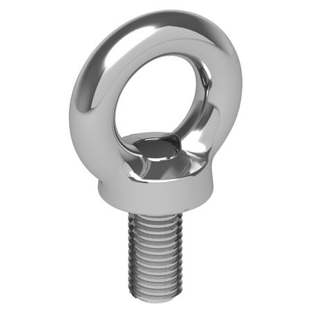 NSYPLHD Schneider Electric Eye Bolt