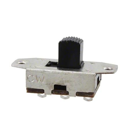 GF-324-0126 CW Industries