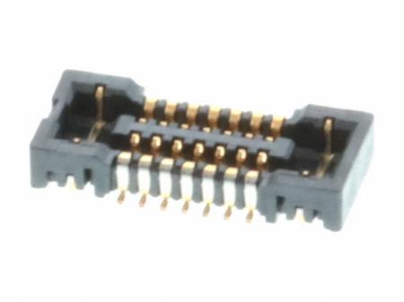 502426-1430 Molex