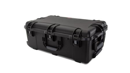 965S-010BK-0A0 Nanuk Nanuk 965 Waterproof PP Case, 826 x 533 x 401mm