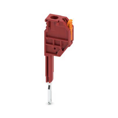 3270561 Phoenix Contact Service Connector