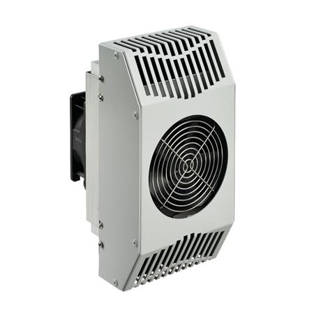 TE121024010 nVent HOFFMAN TE1 321Btu/h Thermoelectric Cooler