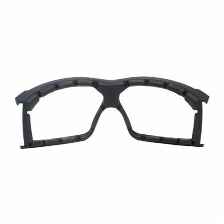 SF600FI-EU 3M  Replacement Foam Insert