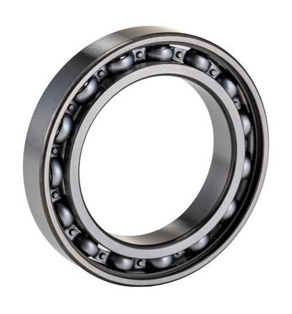 61909 SKF Ball Bearing - 45mm I.D, 68mm O.D
