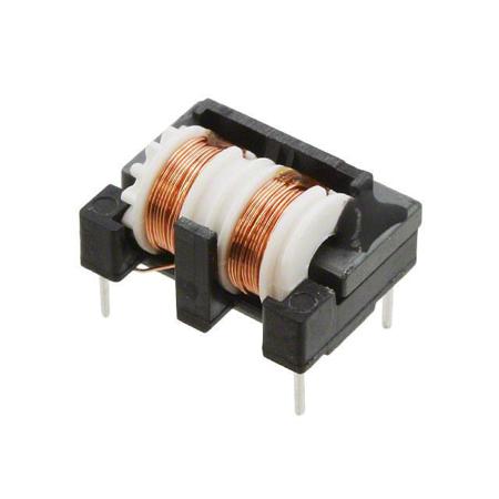 LF1290NP-222 Sumida America Components Inc.