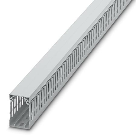 3240349 Phoenix Contact Slotted Panel Trunking