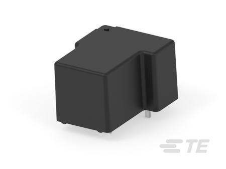 2-1393210-2 TE Connectivity