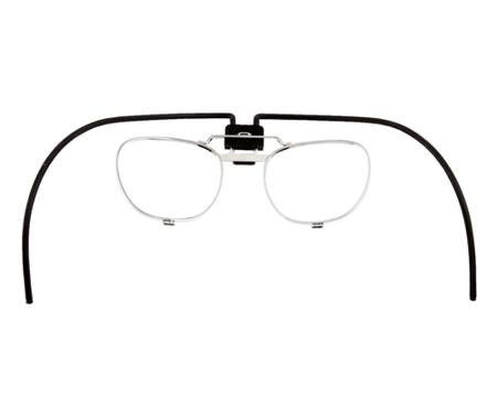 T01-1201 Sundstrom T01 Spectacle Kit