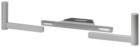 6AV76741LB100AA0 Siemens Handle For Use With HMI Siemens PRO Devices