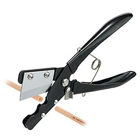 TK6KAEHA SMC Steel Plug Fitting