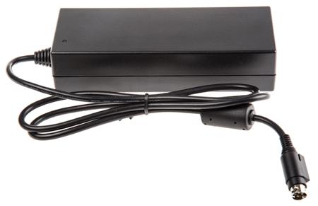 DTM110PW240C TDK-Lambda Desktop Power Supply, 90 → 264 V ac, 24V dc 4.6A Output, Medical Approved, Level V 1 Output