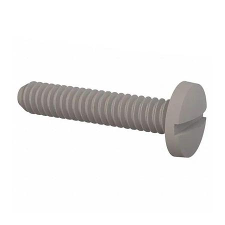 010256B043 Essentra Components