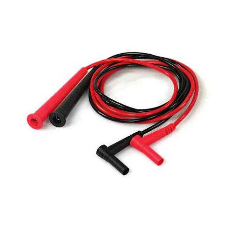 SDLP2 TPI (Test Products Int)