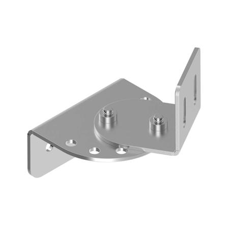 LMBWLB72RAS Banner Swivel Type Lighting Mounting Bracket