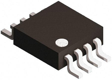 TC7WH74FK Toshiba  D Type Flip Flop IC, CMOS, 8-Pin SOT-765