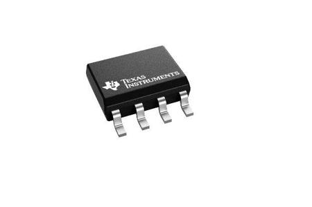 LM4871MM/NOPB Texas Instruments,3W, 8-Pin VSSOP