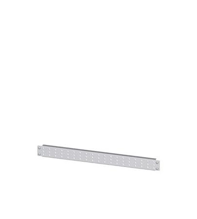 8GK9911-1KK01 Siemens 8GK9 Series Crossbar for Use with 630, 1250 DIN, ALPHA 400, 500mm