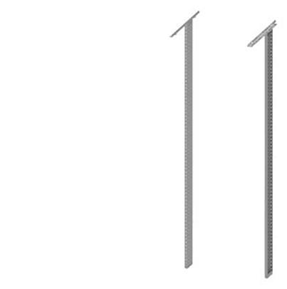 8PQ3000-0BA01 Siemens Support for use with SIVACON S4