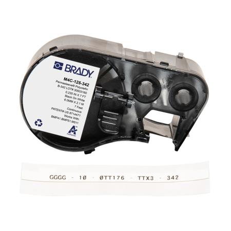 M4C-125-342 BMP41/BMP51/BMP53/M511 Label Printer Per