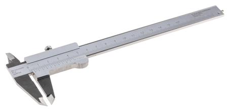 816 Facom 150mm Vernier Caliper, Metric