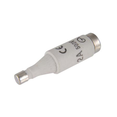 10D27R Eaton 10A Bottle Fuse, 500V