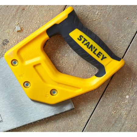 STHT20368-1 DeWALT 550 mm Hand Saw