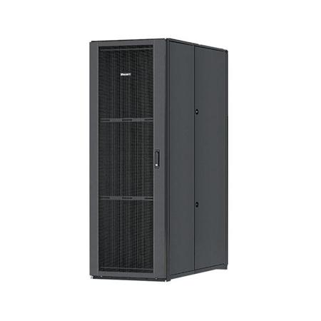 S8222B Panduit Corp