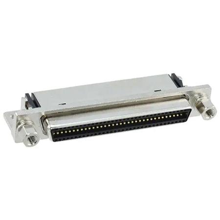 DX10A-68S-50- Hirose Electric Co Ltd DX10A-68S(50)