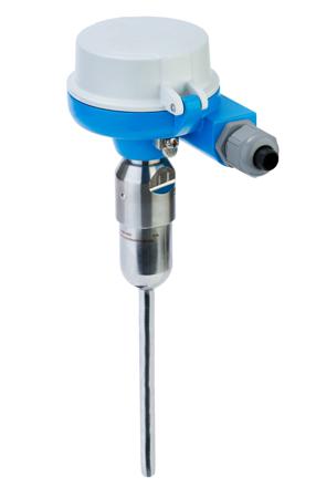 TM131-AABBCCB1BA5AKAC1AA1AA1 Endress+Hauser PT100 RTD Sensor, G 1/2, M20, NPT 1/2, Class A acc. to IEC 60751