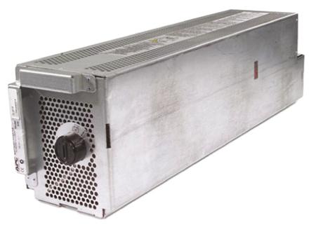 SYBT5 APC UPS Battery Module, for use with Symmetra LX