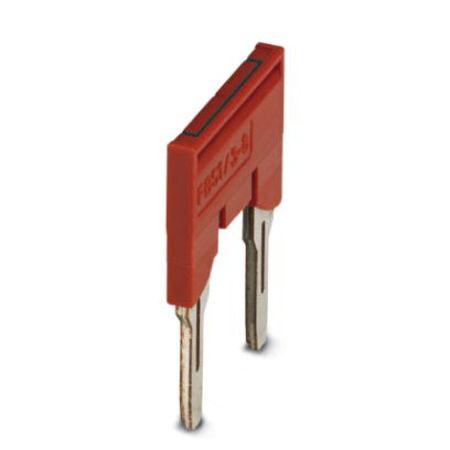 3002685 Plug-in bridge