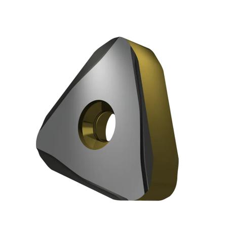 TNGJ-281025-PF-S01-T9415 Dormer, 10 mm Height, 93 ° Approach, 49.5 mm Length