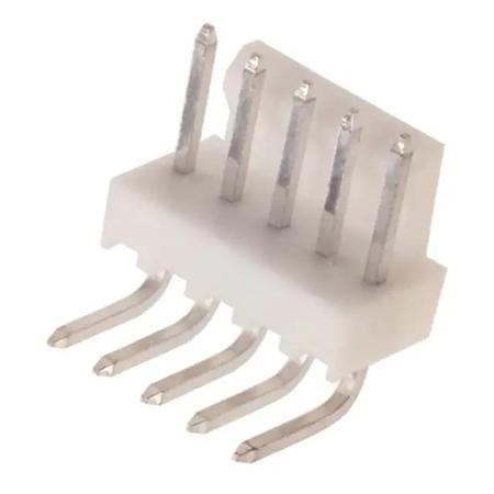 0022053051 Molex