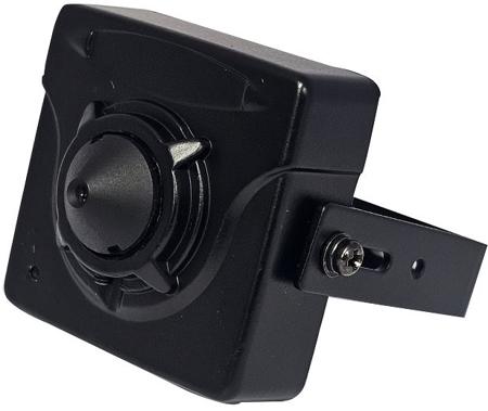 291-733 RS PRO Network Indoor PoE PoE Powered CCTV Camera, 2592 x 1944, 2560 x 1440, 2048 x 1536, 2304 x 1296, 1920 x 1080,