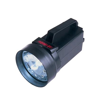 461830 Extech  Stroboscope, 10000rpm Max, ±0.05 % Accuracy, 1s Sample Time