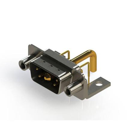629-5W1-250-2TE EDAC Inc.