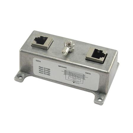 HGLN-CAT6J L-com