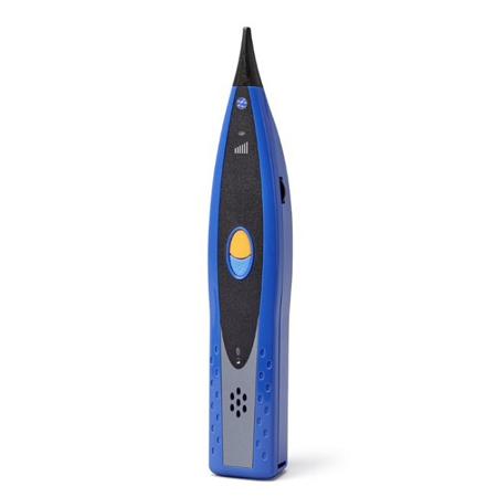 R180001 TREND Networks  Amplifier Probe, 0 Tone, 982.5 Hz, 1312.5 Hz Tone Frequency