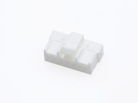 51216-0700 Molex