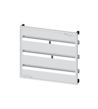 8GK4301-3KK21 Siemens ALPHA Assembly Kit for use with Moduler Installtion Devices