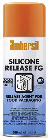 32454-AB 400 ml aerosol Solvent Remover