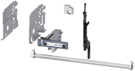 3WA9111-0BC15 Siemens SENTRON Conversion Kit