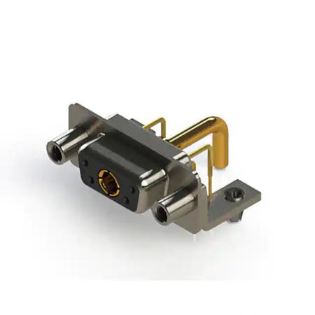630-5W1-250-2TD EDAC Inc.