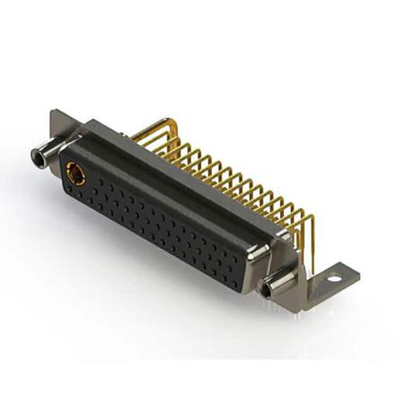 630-47W1650-1TE EDAC Inc.